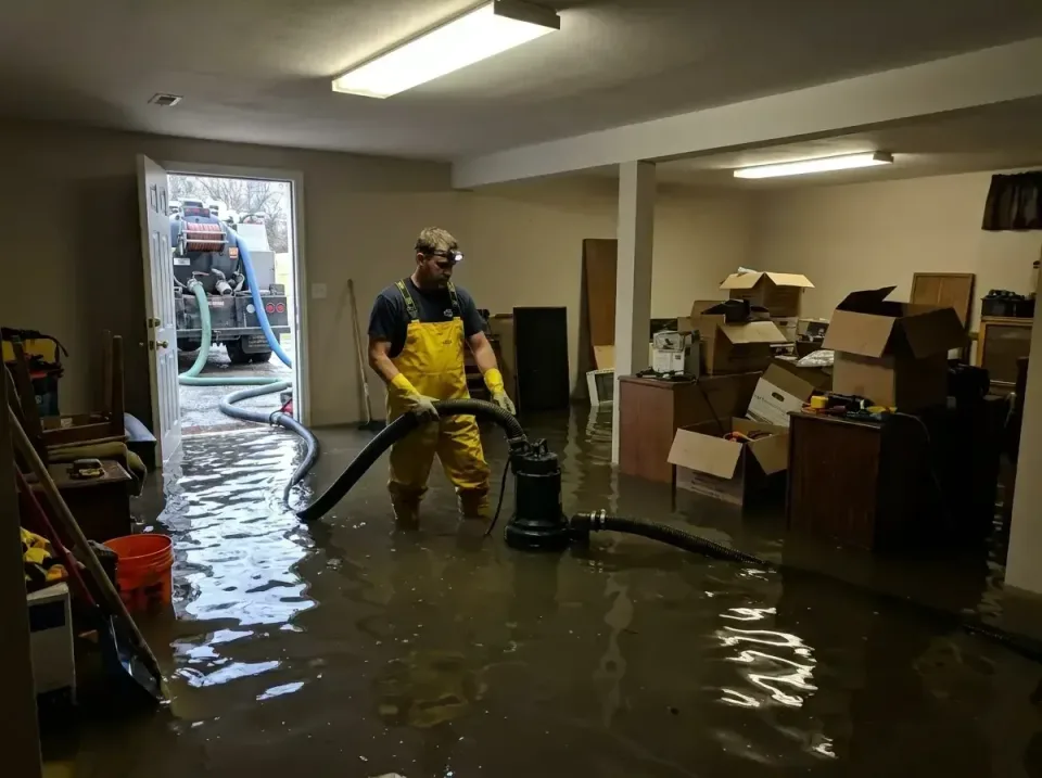 basement-burst-pipe-flooding-a-001 — frequently asked questions, 24-Hour Water Damage Restoration Services in Delavan Lake,…